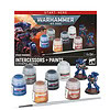 https___trade.games-workshop.com_assets_2026_07_BSF - 52170101002 60-11 Space Marines Intercessors Plus Paints - ENG SPS PORT LATV ROM Marines Espaciales: Intercesores y pinturas