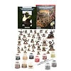 https___trade.games-workshop.com_assets_2026_07_EB200a - 03170103002 60-53 Getting Started With Orks - SPA Warhammer 40,000: Guía de inicio con Orkos