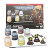 https___trade.games-workshop.com_assets_2026_07_EB200a - 52170103001 60-05 Orks Plus Paints - ENG SPA PORT LATV ROM Orkos: Chikoz y pinturas