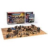 Caja de Inicio de Warhammer 40,000