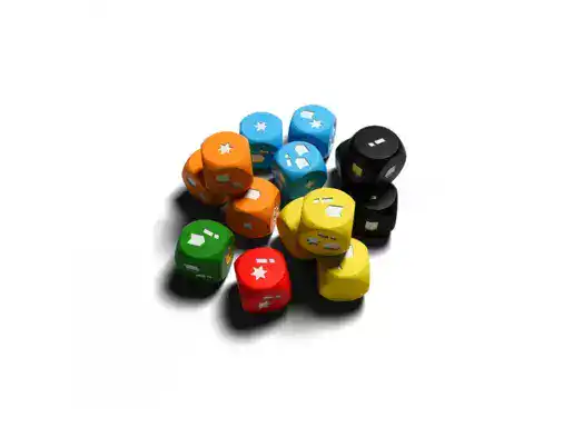 infinity-hexadome-legends-core-box-12 Hexadome Legends - Exclusive Bundle
