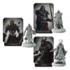 lmbrd01es_3 Black Rose Wars: Duel Lex