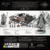 lmbrd01es_8 Black Rose Wars: Duel Lex