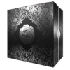 Black Rose Wars Rebirth