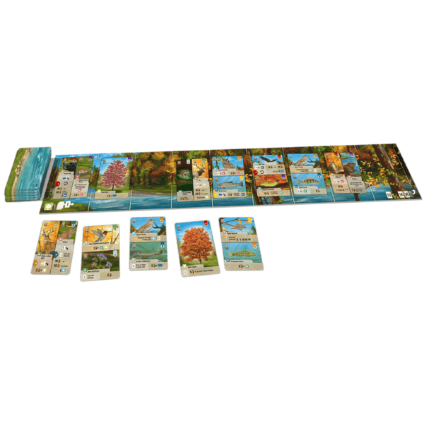 Tienda Online de Miniaturas, Juegos de Rol y Juegos de Mesa | Ludus Belli