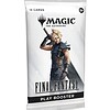 magic-final-fantasy-caja-sobres-de-juego-eng Play Booster Magic Final Fantasy