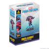 mcp07_1 Onslaught Character Pack