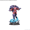 mcp07_2 Onslaught Character Pack