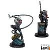 ninjas-multi-sniper-hacker-1 Ninjas (MULTI Sniper/Hacker)