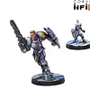 optimate-agent-maximus-1 Optimate Agent Maximus