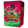 rb04vb01en_1 Riftbound: Vendetta Vault