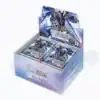 rn-image_picker_lib_temp_e565e6c1-5f48-48ec-b024-2ea29836b05e Gundam Card Game Freedom Ascension Booster Display GD-05 (24 packs