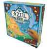 scoazk0101es_1 Azul Kids