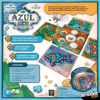 scoazk0101es_8 Azul Kids