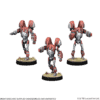 swq154_3 B2 Super Battle Droids Rocket Troopers