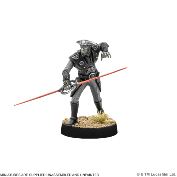 Tienda Online de Miniaturas, Juegos de Rol y Juegos de Mesa | Ludus Belli