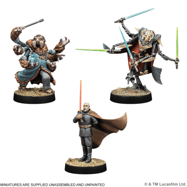 Tienda Online de Miniaturas, Juegos de Rol y Juegos de Mesa | Ludus Belli