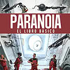 unnamed (1) Paranoia