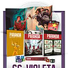 unnamed Paranoia CS Violeta