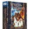 unnamed Wraith & The Giants