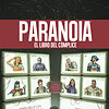 unnamed (2) Paranoia: Libro del Cómplice