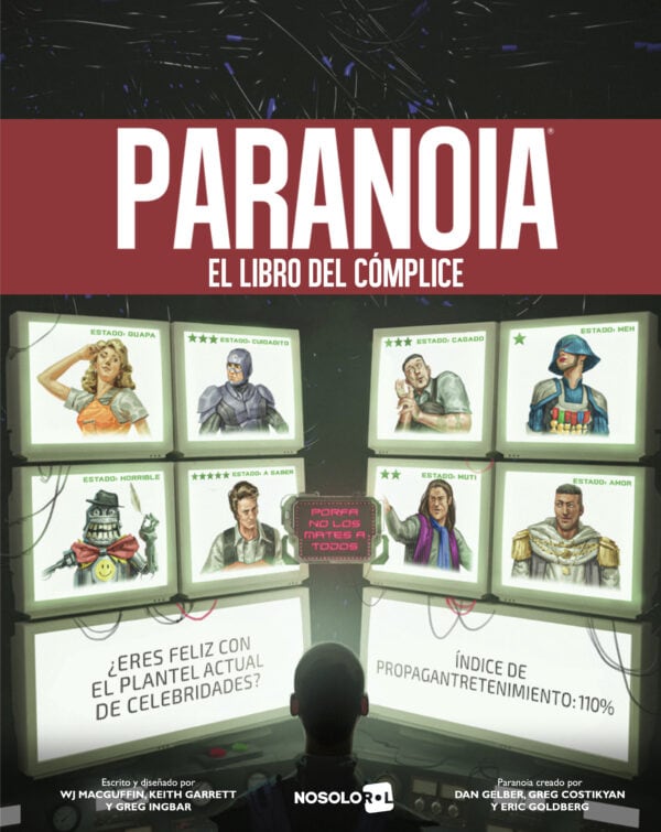 unnamed (2) Paranoia: Libro del Cómplice