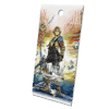 Sobre de cartas Final Fantasy Blissful Eternity