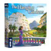 8436625610973-1200-face3d The Hanging Gardens