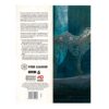 8436625614360-1200-backflat El Señor de los Anillos - Guardianes de los Anillos de los Elfos