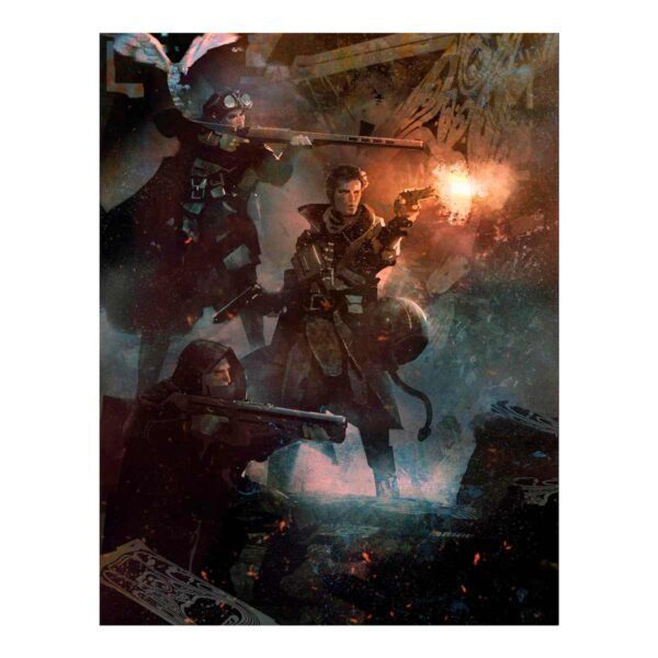 Tienda Online de Miniaturas, Juegos de Rol y Juegos de Mesa | Ludus Belli