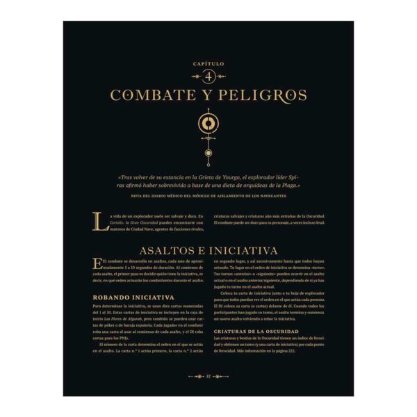 8436625615930-1200-components2 Coriolis - la gran oscuridad- Libro básico