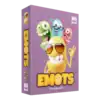 EMOTS