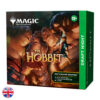 HOB_drafdtnight_m Draft Night de El Hobbit™ (inglés)