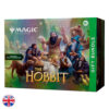 HOB_giftbundle_m Gift Bundle de El Hobbit™ (inglés)