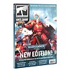 White Dwarf 527 (Inglés)