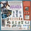dcs003es_9 DCeased: Gotham Knights