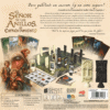 ghlotr01es_8 El Señor de los Anillos: El enfrentamiento