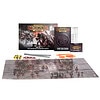 https___trade.games-workshop.com_assets_2026_07_60010599006_ENGNecromundaSkirmishGame1 Warhammer Necromunda Skirmish: Core Set (Inglés)