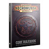 https___trade.games-workshop.com_assets_2026_07_60040599048_ENGNecSkirmishCoreHBRulebook1 Necromunda Skirmish: Core Rulebook (Inglés)