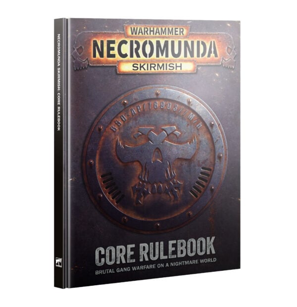 https___trade.games-workshop.com_assets_2026_07_60040599048_ENGNecSkirmishCoreHBRulebook1 Necromunda Skirmish: Core Rulebook (Inglés)