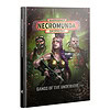 Gangs of The Underhive (Inglés)