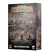 https___trade.games-workshop.com_assets_2026_07_99120599095_NecromundaGoliathUnderhiveCrew Goliath Underhive Crew