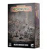 https___trade.games-workshop.com_assets_2026_07_99120599096_NecromundaOrlock-UnderhiveCrewBOX Orlock Underhive Crew