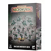 https___trade.games-workshop.com_assets_2026_07_99120599097_NecromundaVanSaar-UnderhiveCrewBOX Van Saar Underhive Crew