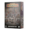 https___trade.games-workshop.com_assets_2026_07_99120599098_NecromundaCawdorUnderhiveCrewBOX Cawdor Underhive Crew