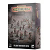 https___trade.games-workshop.com_assets_2026_07_99120599099_NecromundaDelaqueUnderhiveCrewBOX Delaque Underhive Crew