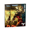 https___trade.games-workshop.com_assets_2026_08_03030103014_SPAOrksCodex01 Codex: Orks