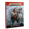https___trade.games-workshop.com_assets_2026_08_03030213008_SPAOgorMawtribesBattletome01 Tomo de batalla Destrucción: Ogor Mawtribes