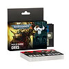https___trade.games-workshop.com_assets_2026_08_03050103007_SPAOrksCommandPack01 Pack de mando: Orks