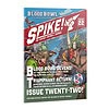 https___trade.games-workshop.com_assets_2026_08_60040999036_BloodBowlSpikeIssue2201 Blood Bowl Spike! Journal Issue 22 (Inglés)